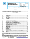 SAE J 2593:2022-01-21