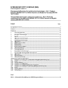 DIN EN ISO 18777-2:2025-02