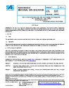 SAE AMS 5923A:2022-04-06