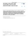 NBN EN ISO 10893-11:2011/A1:2020