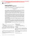 ASTM D2255-96
