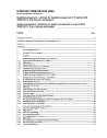 DIN ISO 10006:2019-04