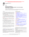 ASTM D7621-16