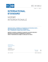 IEC 81346-2:2009