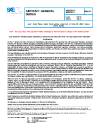 SAE AGS 3700-4:1989-01-01