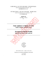 IEC 60314A:1971