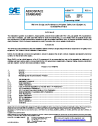 SAE AS 8057A:2021-12-21
