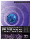 ASME BPVC.SSC.VIII.XII.II.V.IX-2023