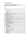DIN 5452-9:2026-02