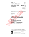 IEC 60249-2-15:1987/AMD1:1993
