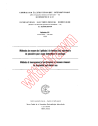 IEC 60312:1969