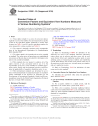 ASTM D2260-03(2018)
