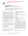 ASTM D1238-01e1