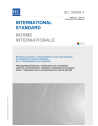 IEC 60898-1:2015+AMD1:2019 Consolidated