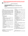 ASTM D6155-97