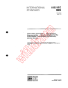 ISO/IEC 9804:1990