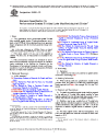 ASTM D6626-23