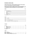 DIN 85005-4:2026-05