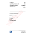 IEC 61204-7:2006