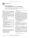 ASTM D2804-02