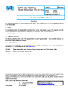 SAE J 2247:2018-05-24