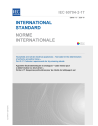 IEC 60704-2-17:2020