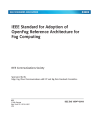 IEEE 1934:2018