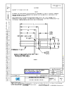 SAE AS 49011B:2018-11-26