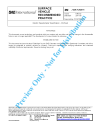 SAE J 1226:2011-08-05
