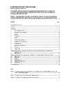 DIN EN ISO 6427:2024-02