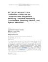 IEEE C57.142:2025