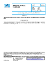 SAE J 402:2024-03-18