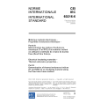 IEC 60216-6:2006