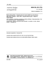 NBN EN 2591-706:2002