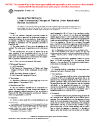 ASTM D1042-01