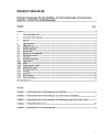 DIN 86127:2025-06