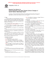 ASTM D4970-02