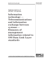 BS ISO/IEC 10742:1994