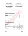 IEC 61000-2-4:1994/COR1:1994
