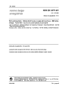NBN EN 3475-405:2002