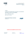 UNE-EN ISO 12156-1:2024