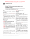 ASTM D3884-07