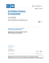 IEC 62264-1:2013