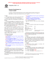 ASTM D3547-05