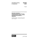 ISO/IEC 11571:1998
