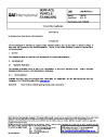 SAE J 280:2026-05-21