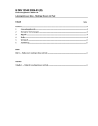 DIN 12340:2026-03
