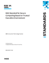 IEEE 2952:2023