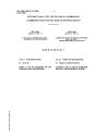 IEC 61954:2021/COR1:2024