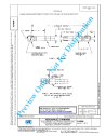 SAE AS 4006:2015-04-17